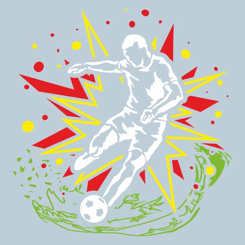 Kicker in ComicBeat