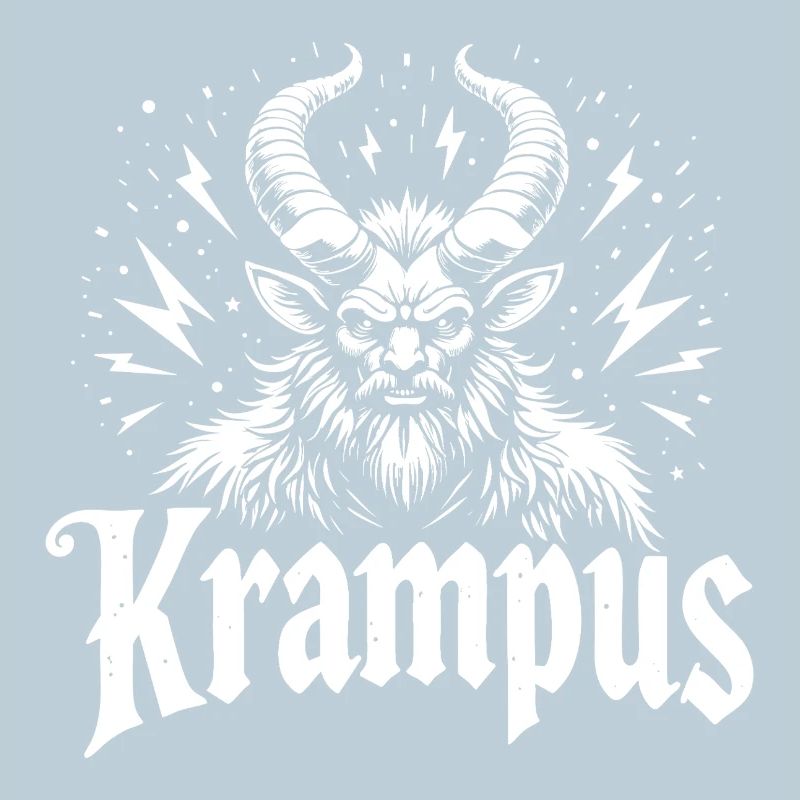 Krampus