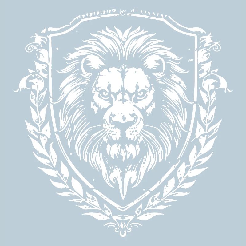 Leo Tribal