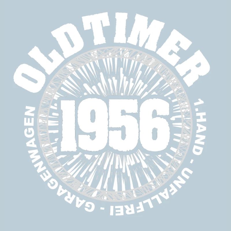 1956