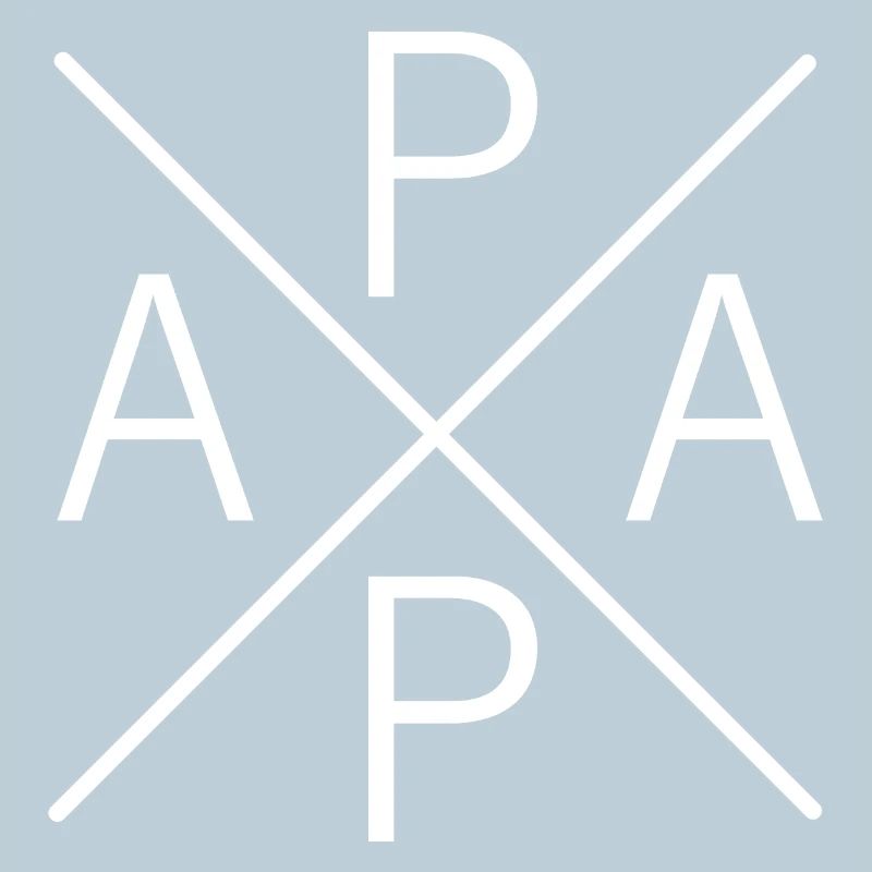 Papa Minimal