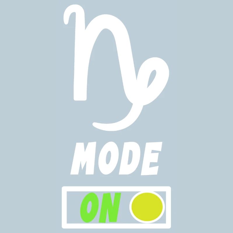 Tierkreis Statement Horoskop Steinbock Astrologie