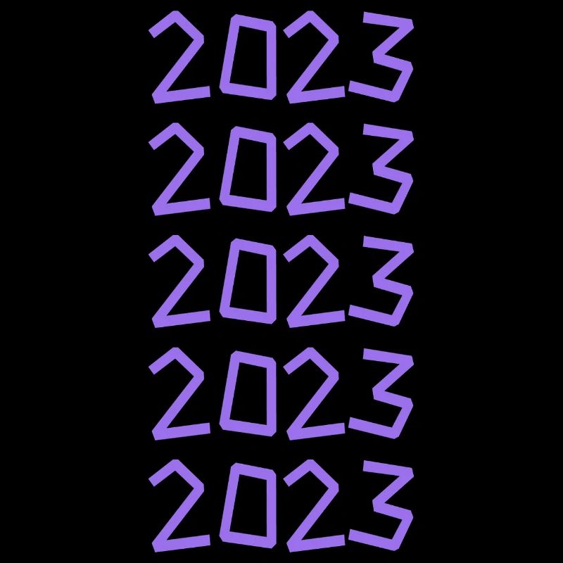 Plage 2023