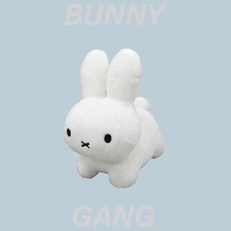 Bunny Gang