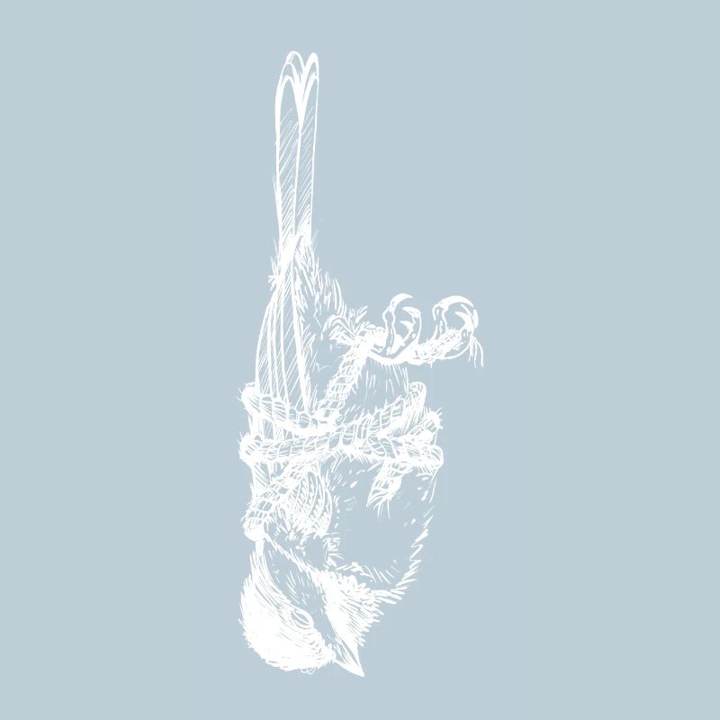 Oiseau
