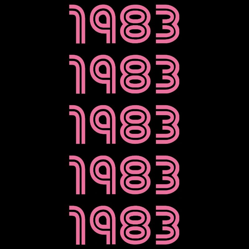 Year 1983