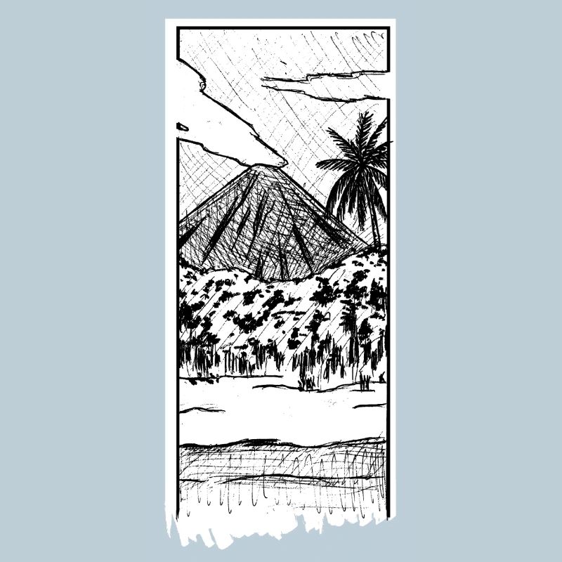 Volcan