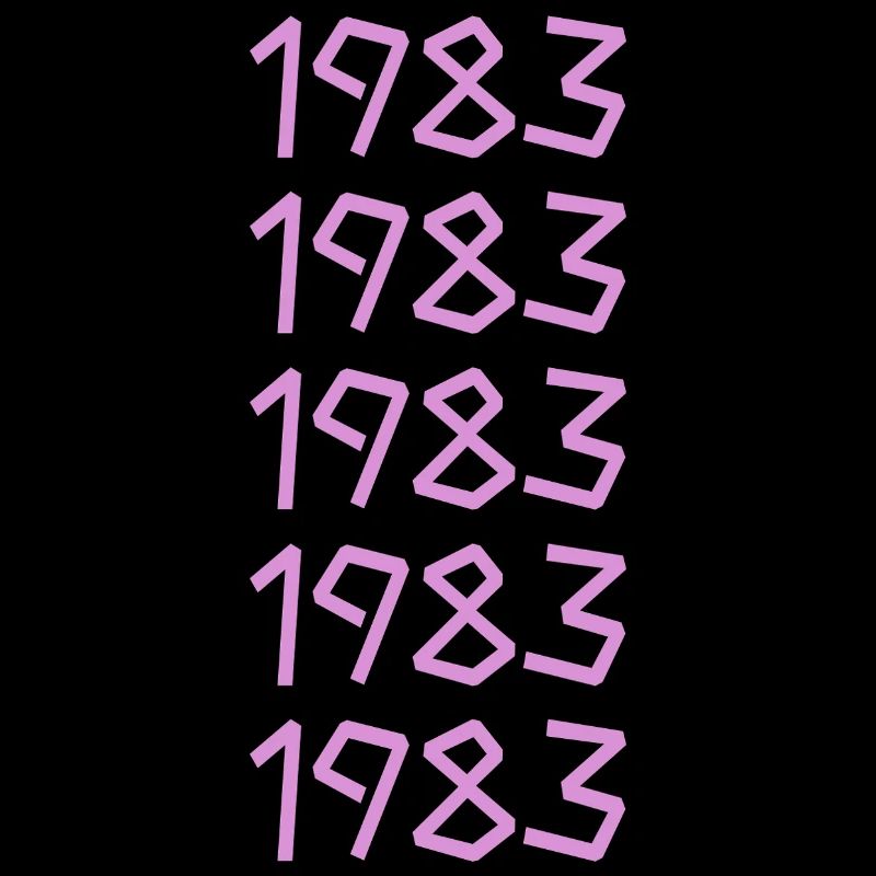 1983