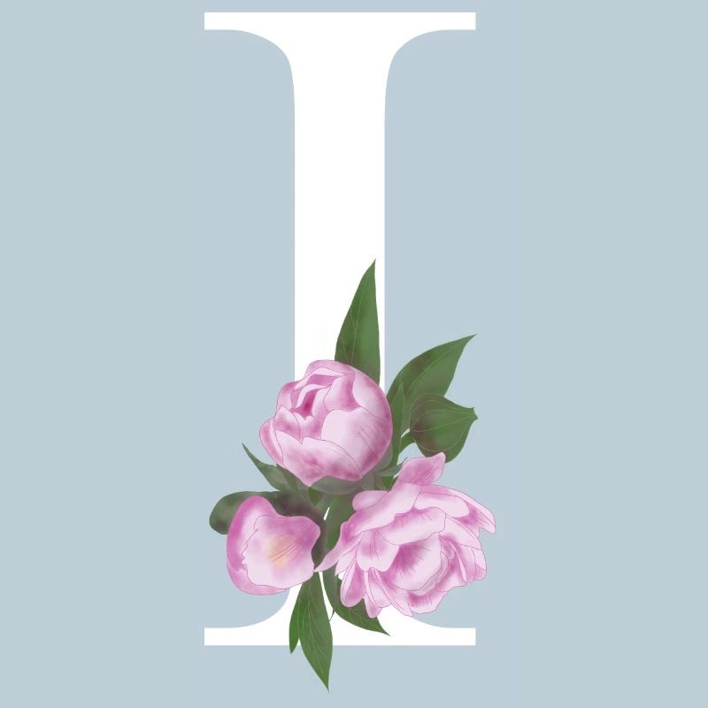 I