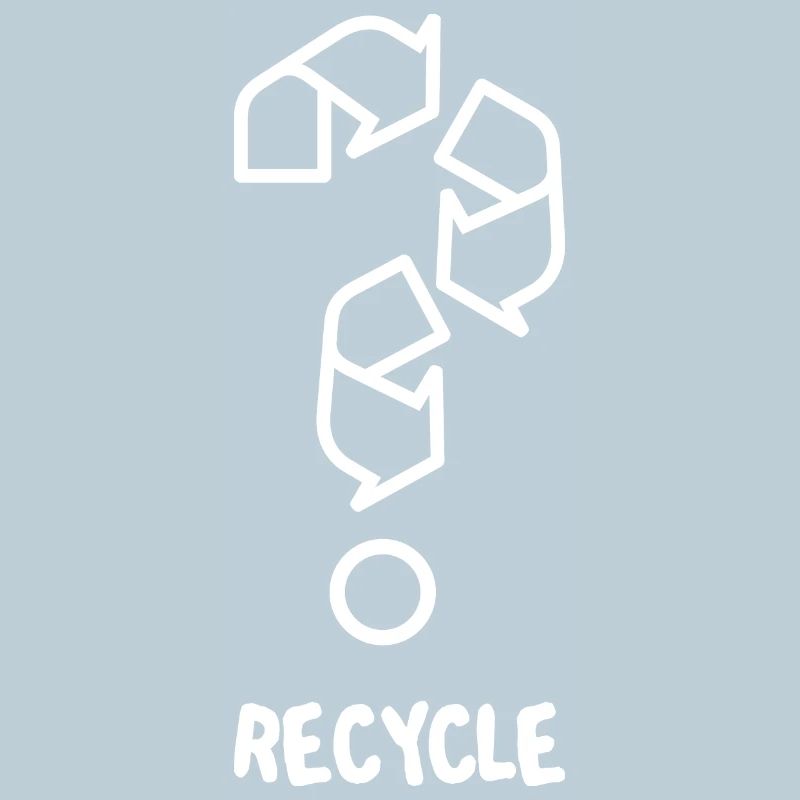Recycle (dark)