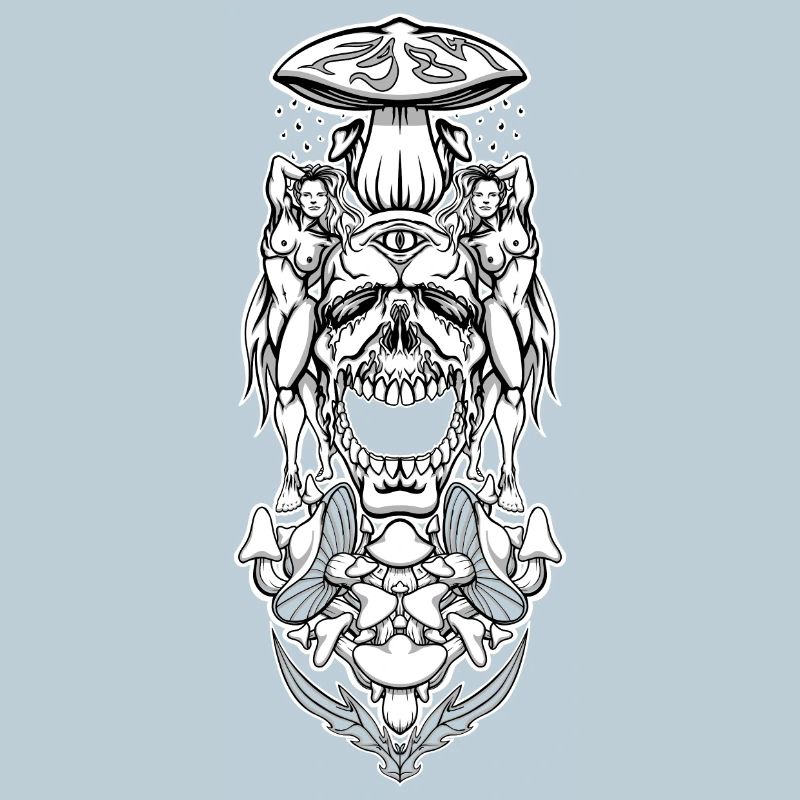Mushroom