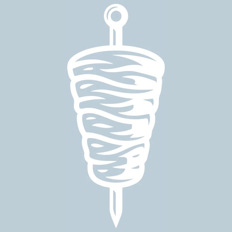 Kebab symbol