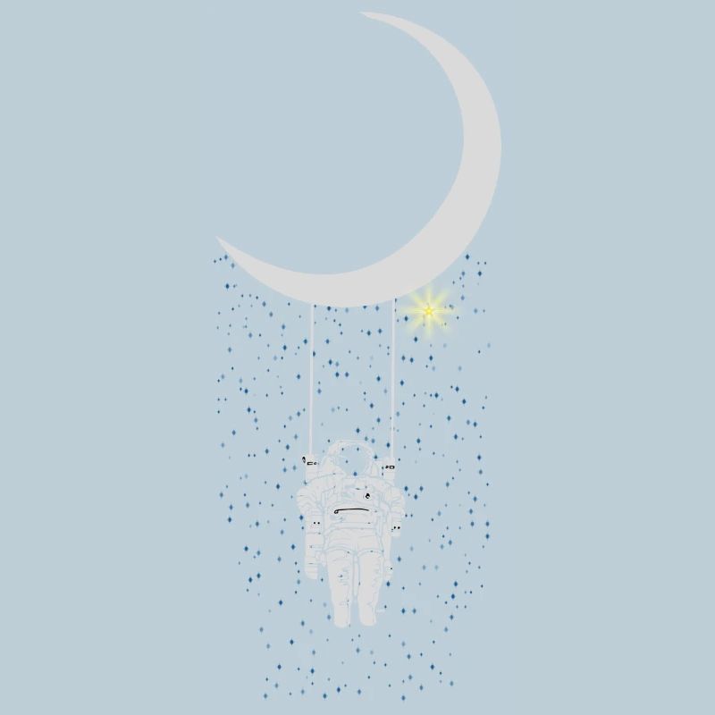 astronaute