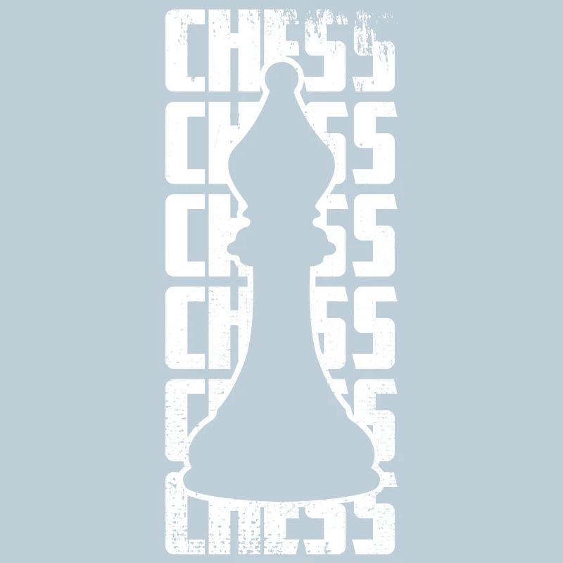 Funny chess game