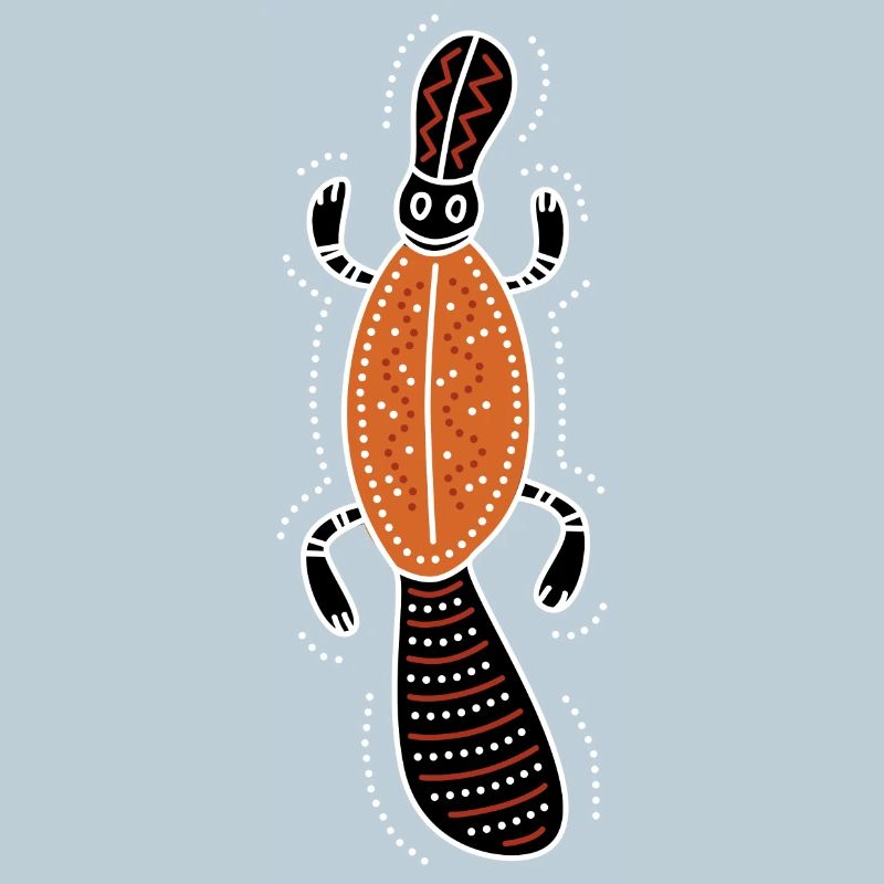 platypus