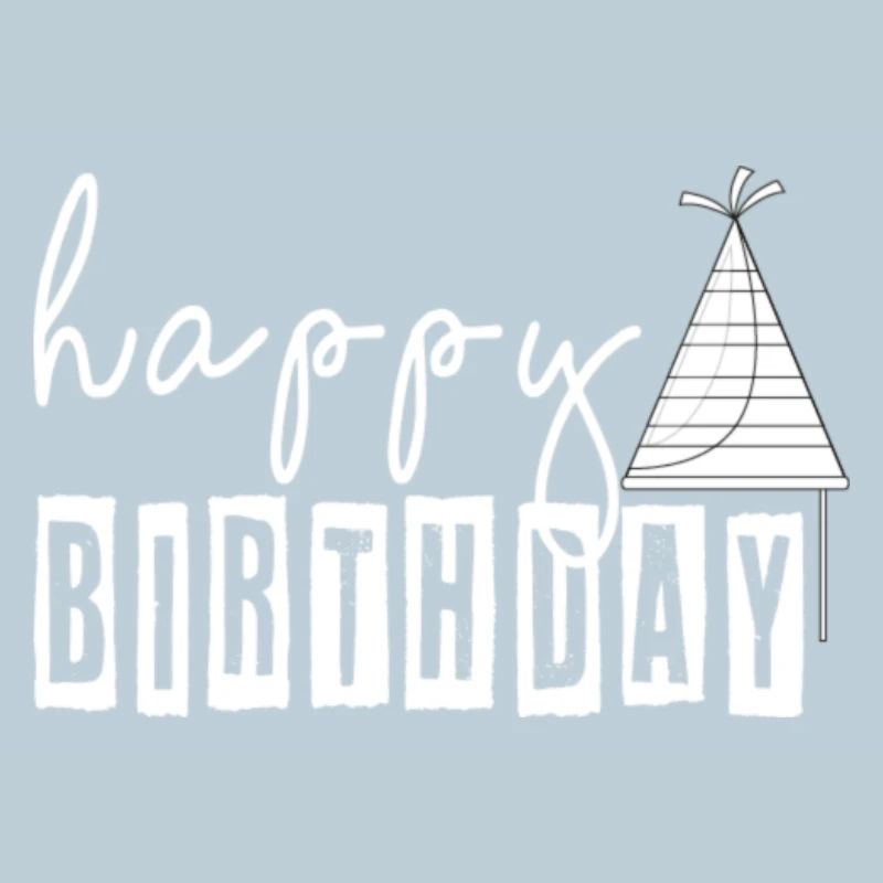 Conception d’anniversaire bohème avec tipi
