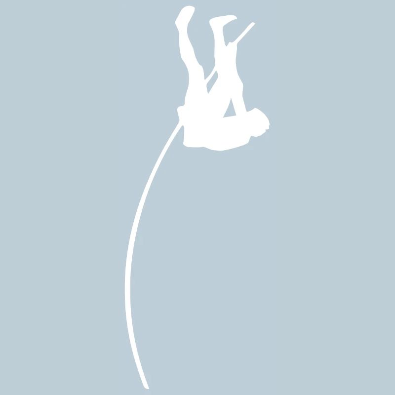 saut à la perche