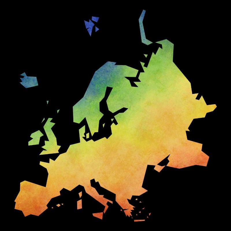 europe