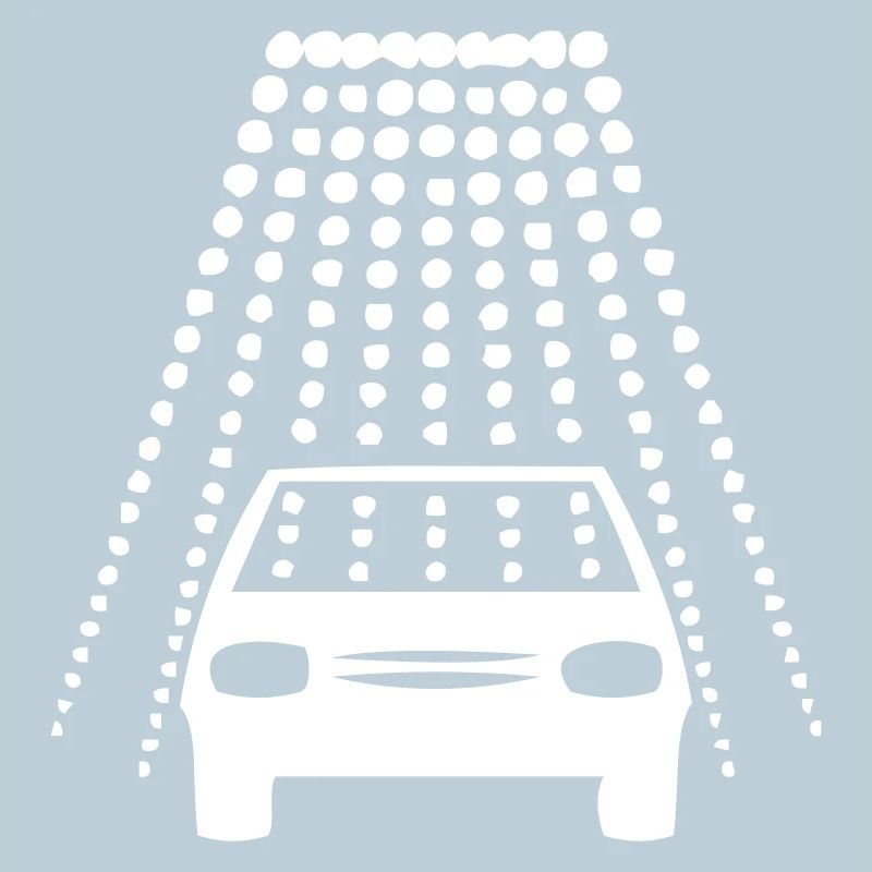 Car Laundry