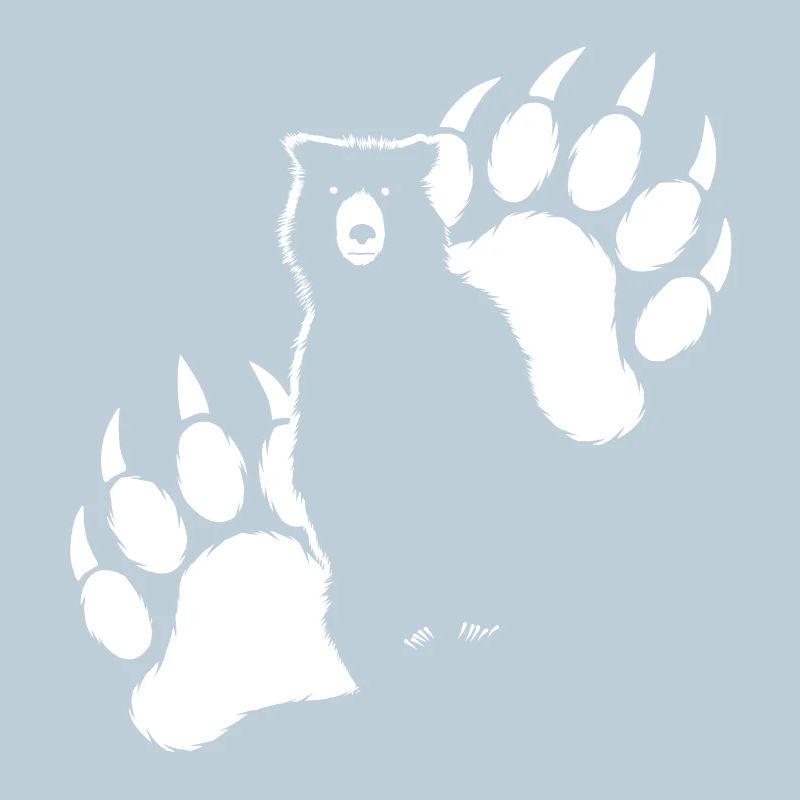 Grizzly Bear