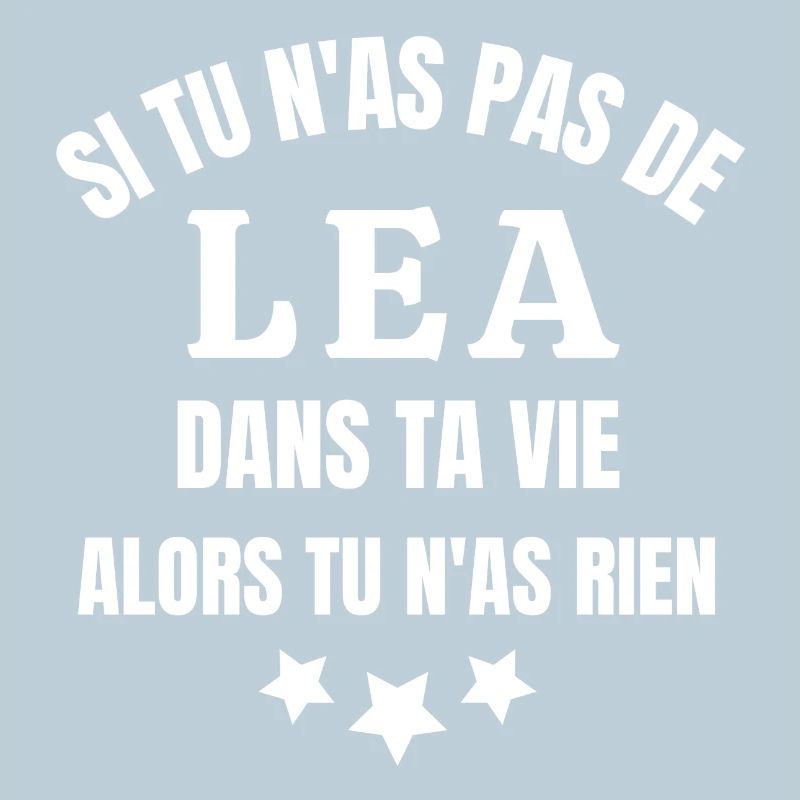 Léa, prénom Léa, anniversaire Léa