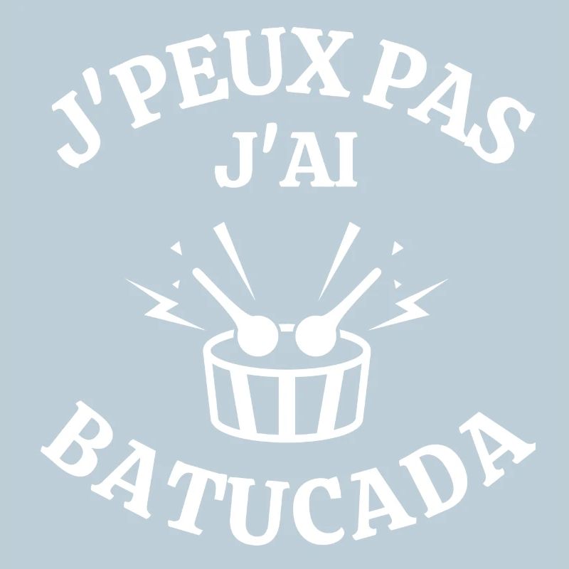 Batucada, Perkussion, Samba