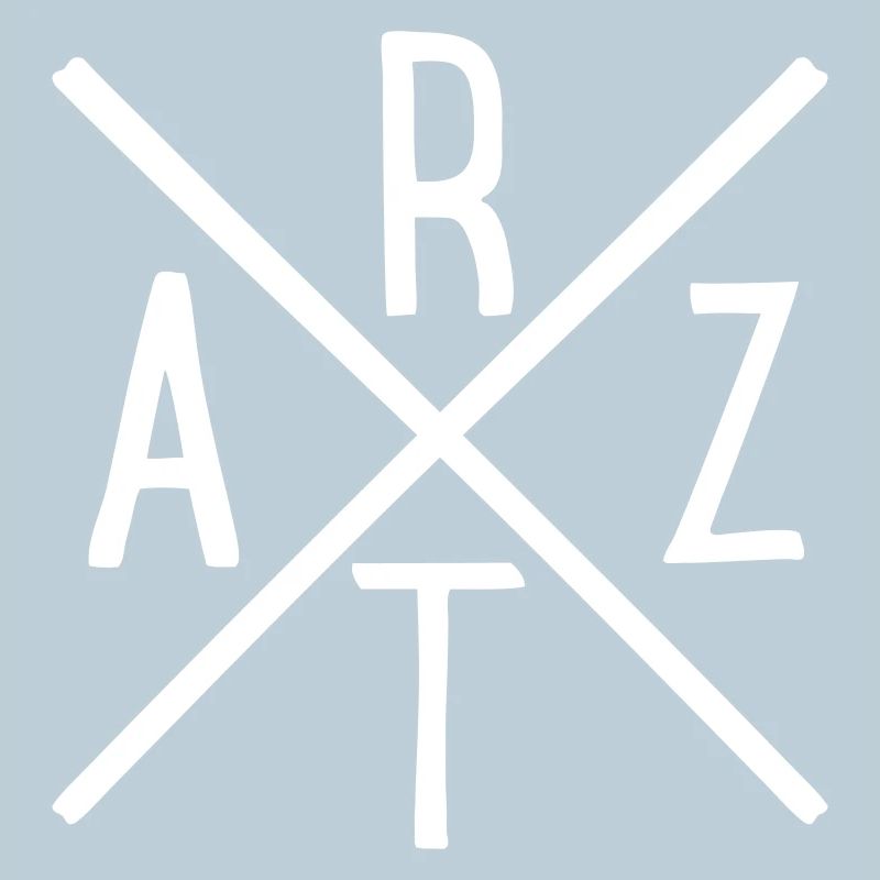 Arzt