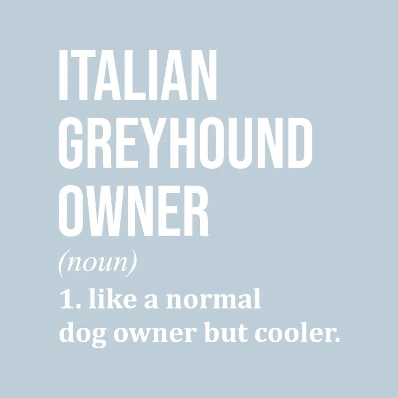 Windhund