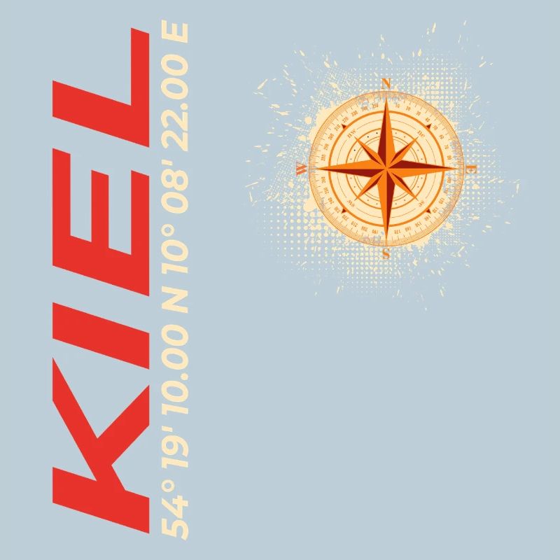 Kiel