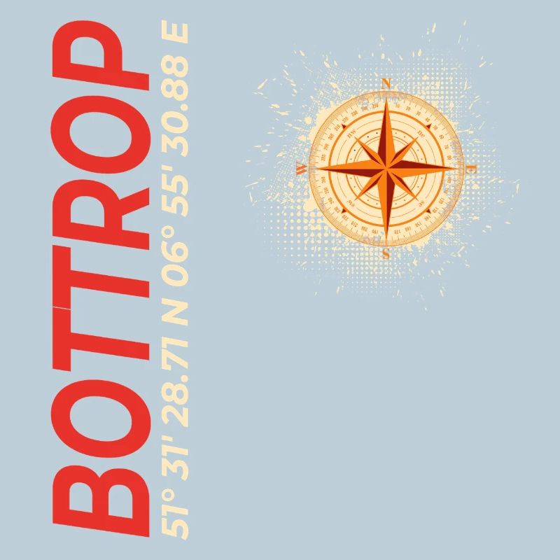 Bottrop