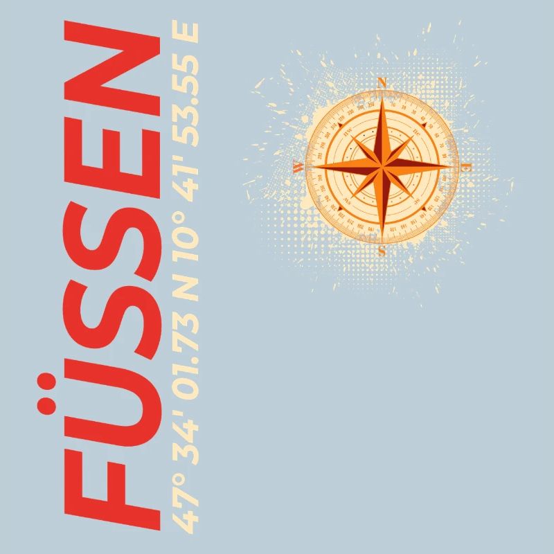 Füssen
