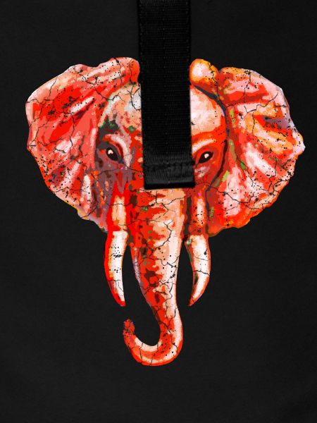 Elefant