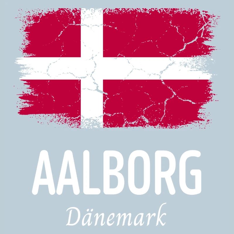 Aalborg