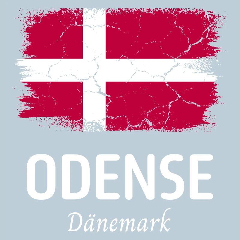 Odense