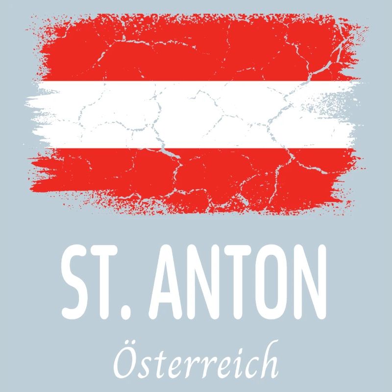Saint-Anton