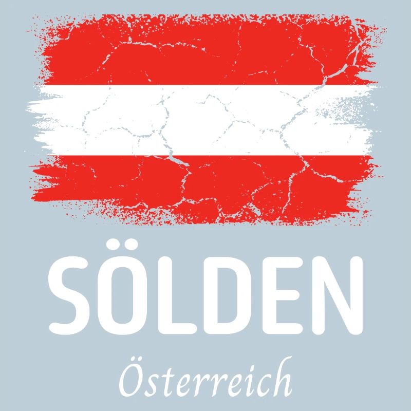 Sölden