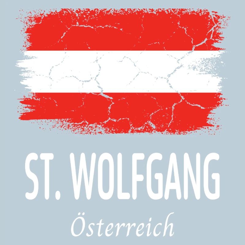 St. Wolfgang