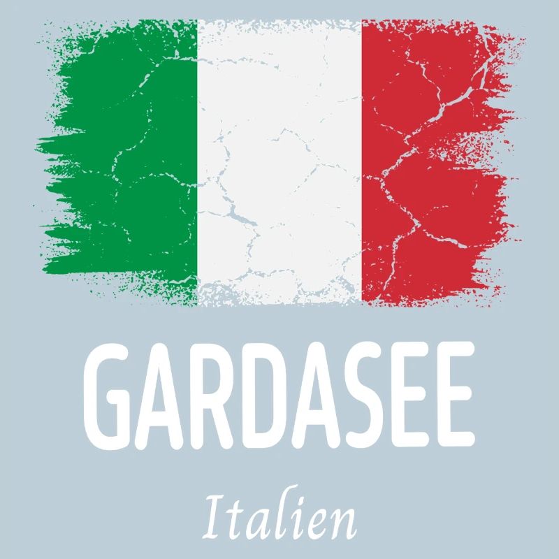 Gardasee