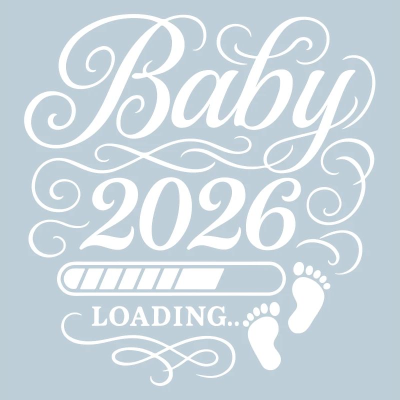 Baby 2026 Loading