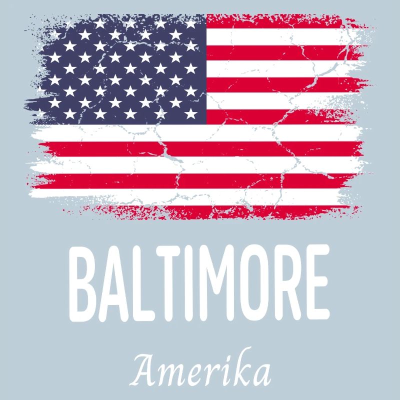 Baltimore