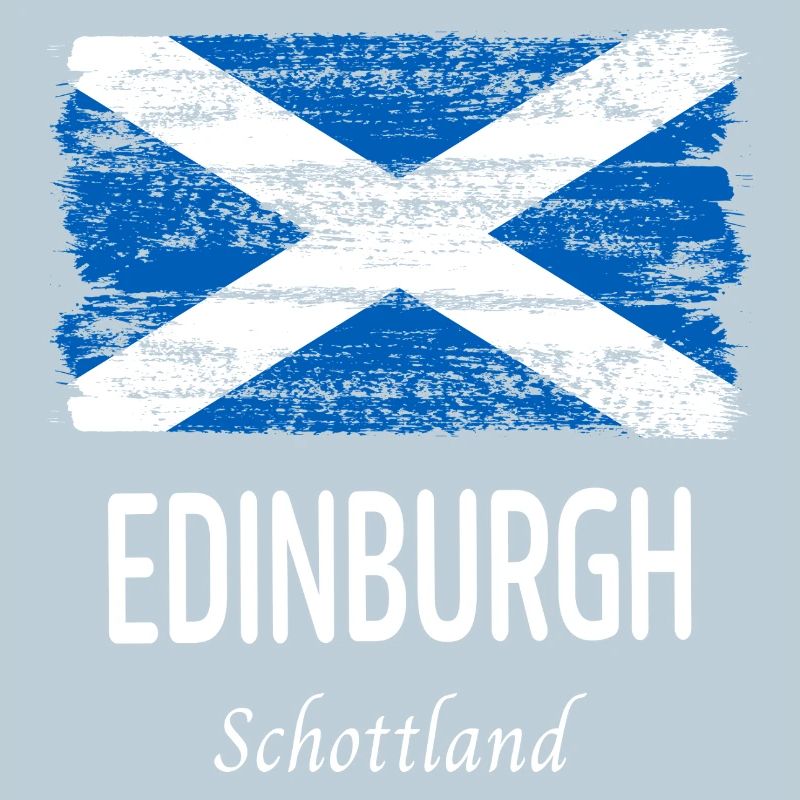 Edinburgh