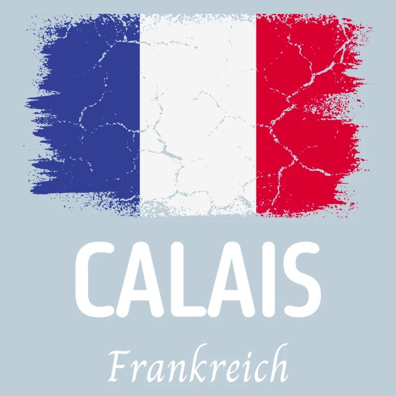 Calais