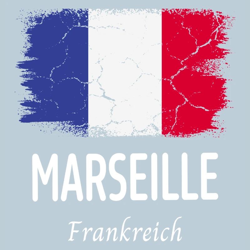 Marseille