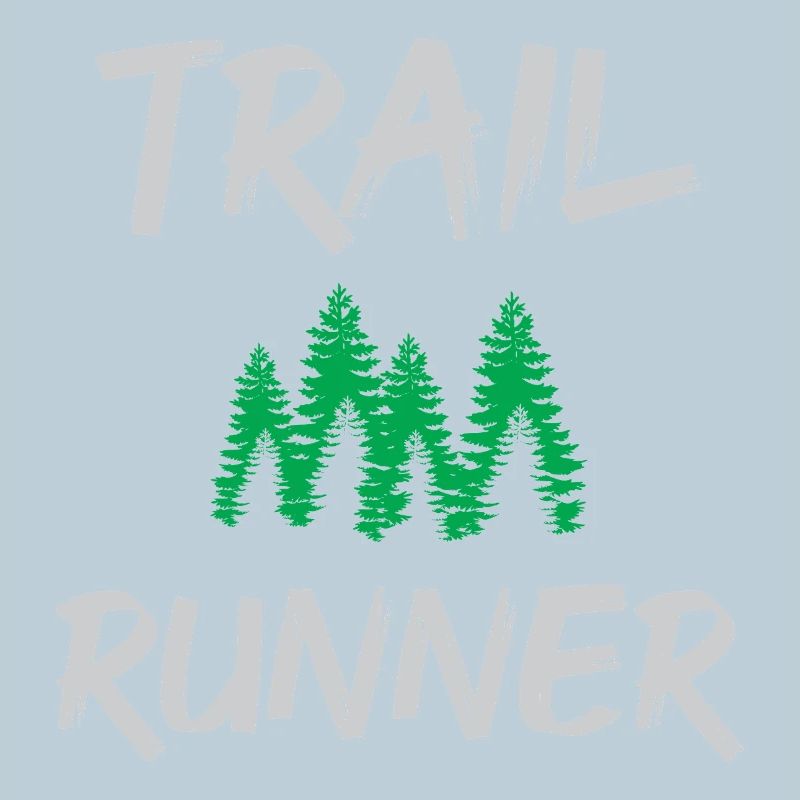 Trailrunner