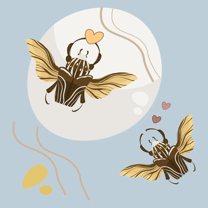 Insecte
