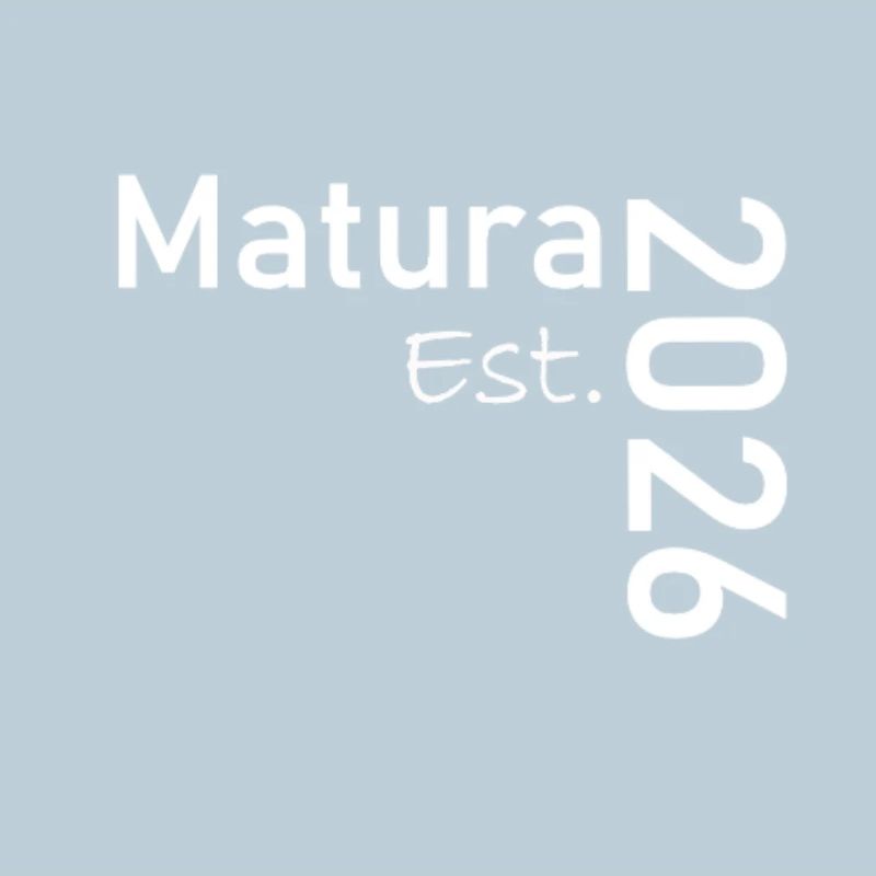 Don Matura 2026