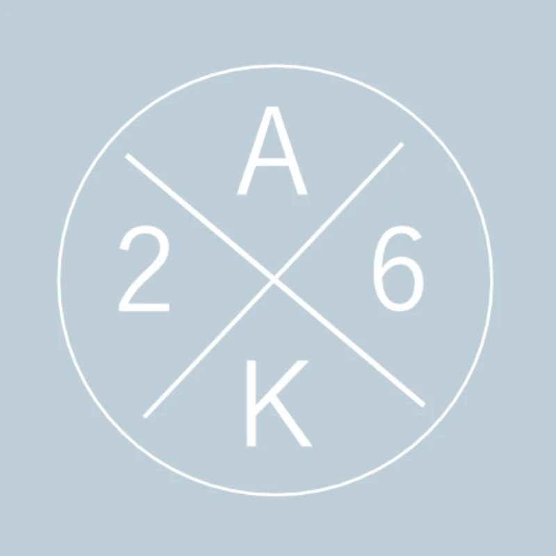 ABITUR 26