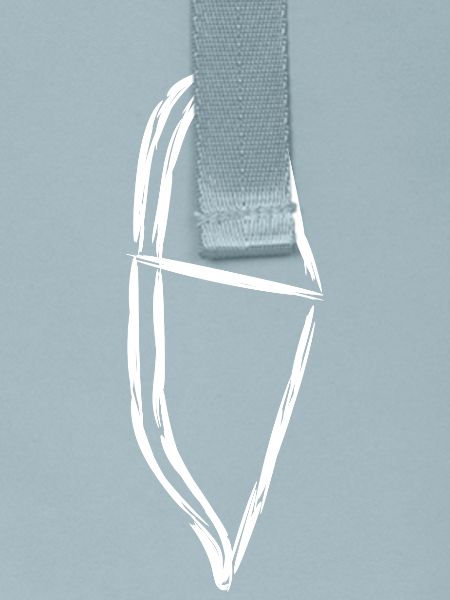 Bow Sketch