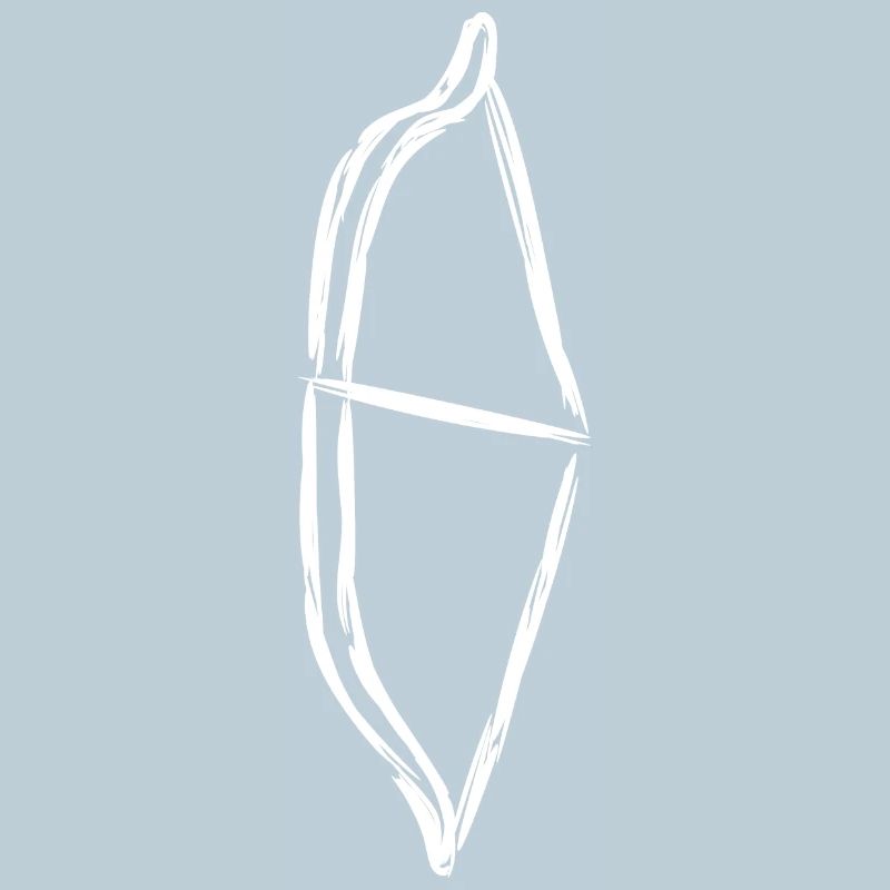 Bow Sketch