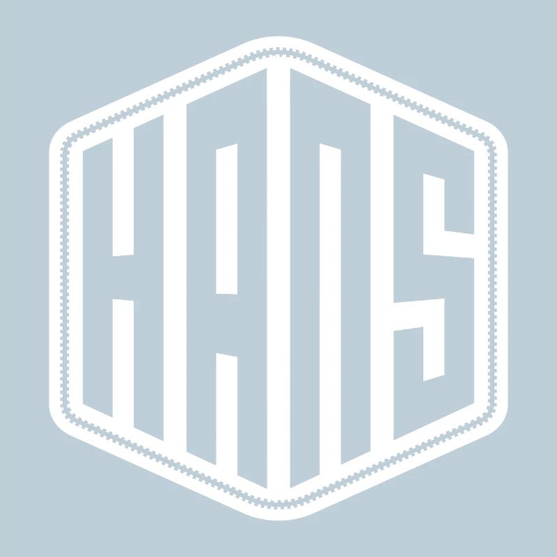 Hans